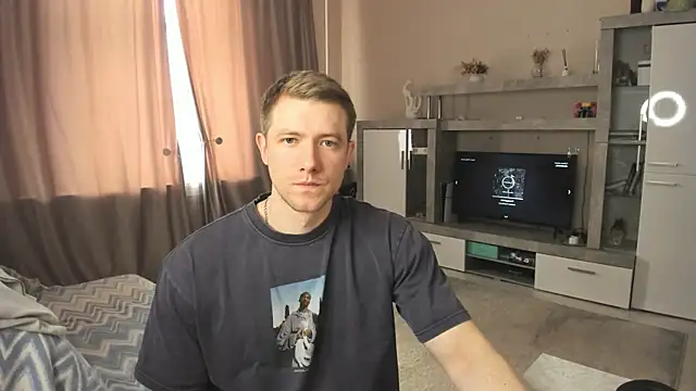 Snapshot of EthanPinkman chatting on 15, 5, 2026 EthanPinkman online show from 15, 5, 2026
