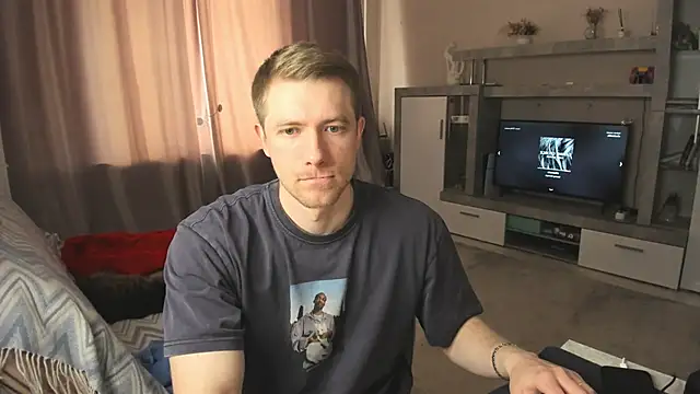 Snapshot of EthanPinkman chatting on 16, 5, 2026 EthanPinkman online show from 16, 5, 2026