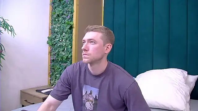 Snapshot of EthanPinkman chatting on 22, 5, 2026 EthanPinkman online show from 22, 5, 2026
