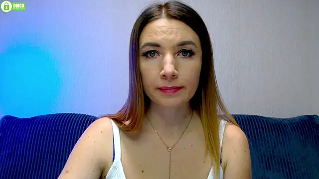 Snapshot of Sweet___Amelia chatting on 10, 12, 2024 Sweet   Amelia online show from 10, 12, 2024