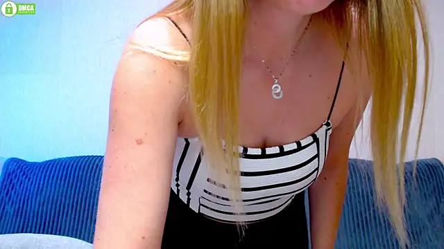 Snapshot of Sweet___Amelia chatting on 10, 1, 2025 Sweet   Amelia online show from 10, 1, 2025