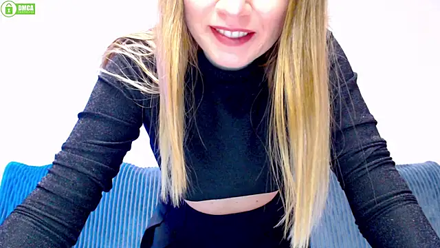Snapshot of Sweet___Amelia chatting on 29, 1, 2025 Sweet   Amelia online show from 29, 1, 2025