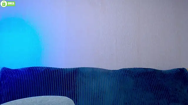 Snapshot of Sweet___Amelia chatting on 21, 2, 2025 Sweet   Amelia online show from 21, 2, 2025