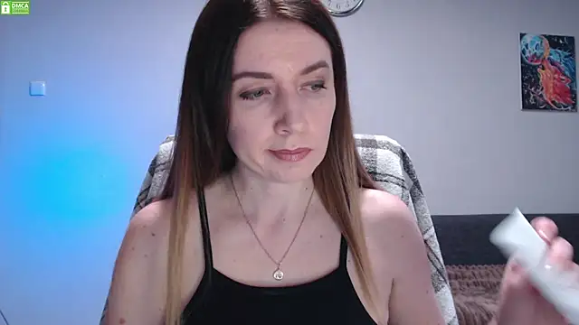 Sweet   Amelia online show from 2, 5, 2026