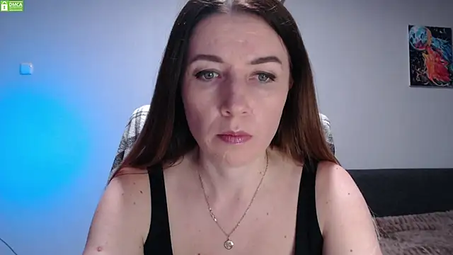 Sweet   Amelia online show from 13, 5, 2026