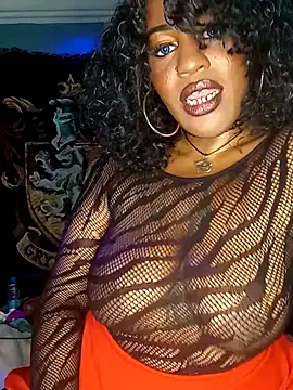 Snapshot of AmazonianMistress chatting on 16, 12, 2024 AmazonianMistress online show from 16, 12, 2024