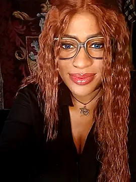 Snapshot of AmazonianMistress chatting on 14, 1, 2025 AmazonianMistress online show from 14, 1, 2025