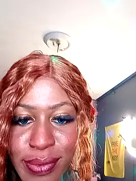 Snapshot of AmazonianMistress chatting on 10, 2, 2025 AmazonianMistress online show from 10, 2, 2025
