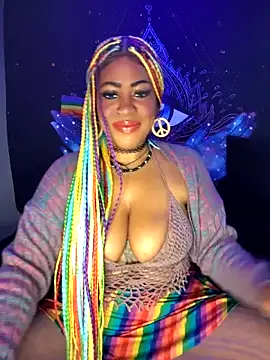 Snapshot of AmazonianMistress chatting on 31, 5, 2026 AmazonianMistress online show from 31, 5, 2026