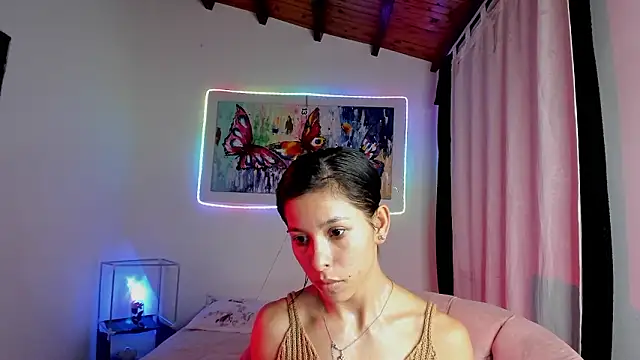 Katta150411 online show from 3, 2, 2026