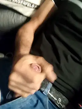 Snapshot of mapachon81 chatting on 21, 10, 2025 mapachon81 online show from 21, 10, 2025