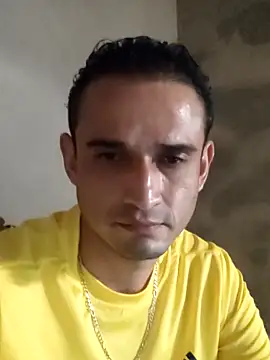 Snapshot of mapachon81 chatting on 28, 10, 2025 mapachon81 online show from 28, 10, 2025