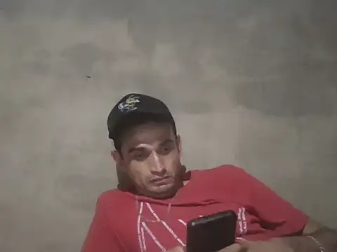 Snapshot of mapachon81 chatting on 30, 10, 2025 mapachon81 online show from 30, 10, 2025