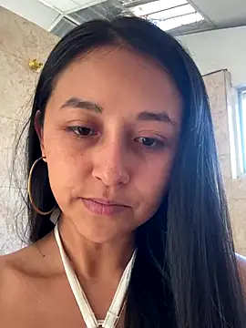 AnyLeonhard online show from 13, 9, 2025