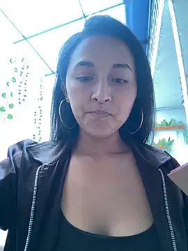 AnyLeonhard online show from 3, 10, 2025