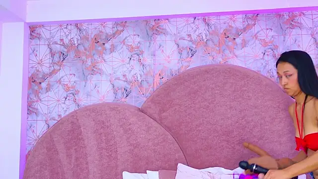 AnyLeonhard online show from 10, 10, 2025