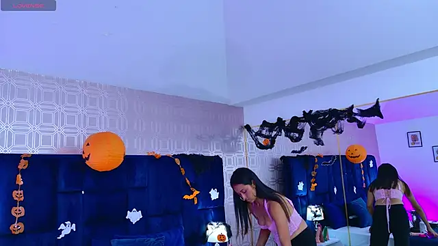 AnyLeonhard online show from 20, 10, 2025