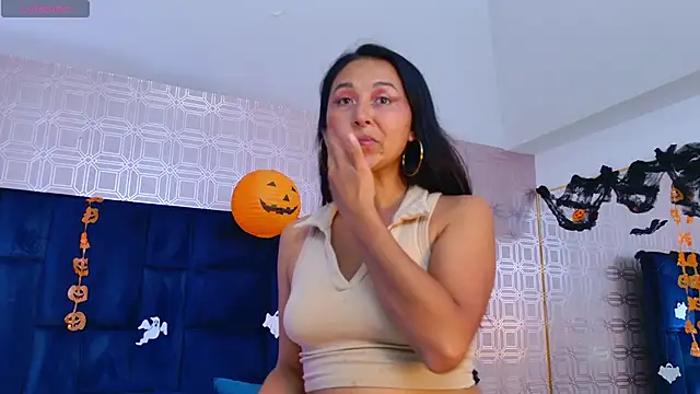 AnyLeonhard online show from 23, 10, 2025