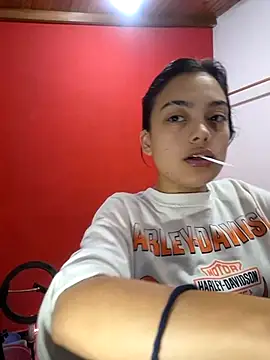 littlemelii online show from 29, 12, 2024