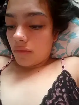 littlemelii online show from 26, 1, 2025