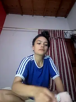 littlemelii online show from 1, 2, 2025