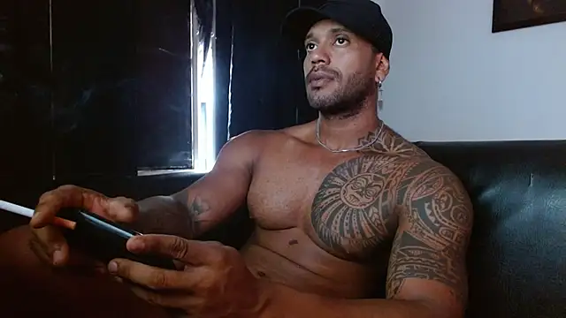 Snapshot of manolofitt chatting on 30, 6, 2026 manolofitt online show from 30, 6, 2026