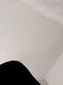 Homelander98 online show from 27, 6, 2026
