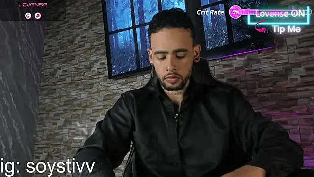 Seth Owner online show from 22, 9, 2025