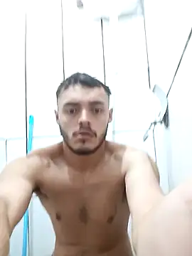 Snapshot of Xxxxtentationjghd chatting on 14, 9, 2025 Xxxxtentationjghd online show from 14, 9, 2025