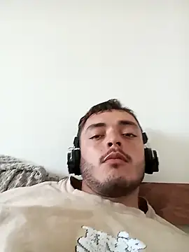 Snapshot of Xxxxtentationjghd chatting on 26, 10, 2025 Xxxxtentationjghd online show from 26, 10, 2025