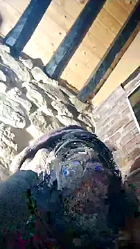 Snapshot of Oridama123 chatting on 4, 3, 2026 Oridama123 online show from 4, 3, 2026