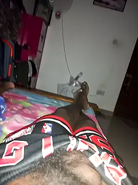 Snapshot of kaluwakolla chatting on 22, 2, 2025 kaluwakolla online show from 22, 2, 2025