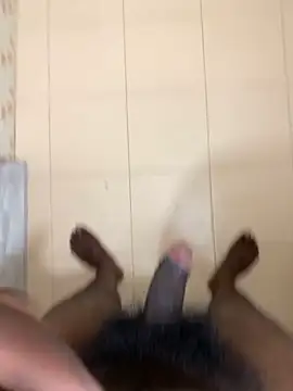 Snapshot of kaluwakolla chatting on 3, 3, 2025 kaluwakolla online show from 3, 3, 2025