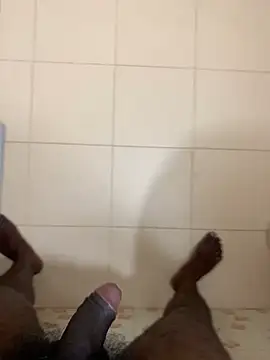 Snapshot of kaluwakolla chatting on 15, 3, 2025 kaluwakolla online show from 15, 3, 2025