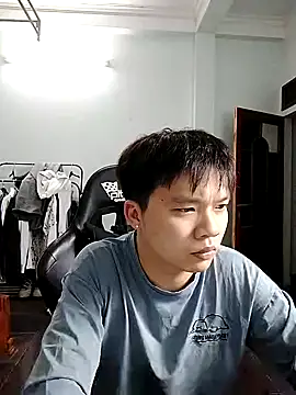 Kelvin kol online show from 10, 12, 2024