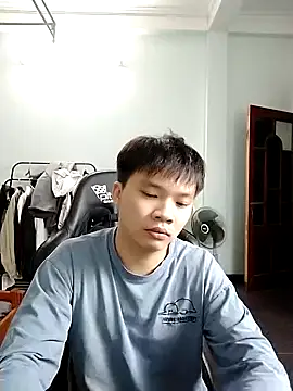 Kelvin kol online show from 10, 12, 2024