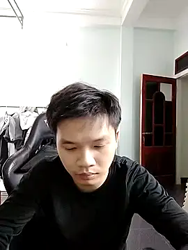 Kelvin kol online show from 12, 12, 2024