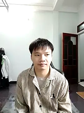 Kelvin kol online show from 12, 12, 2024