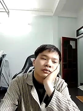 Kelvin kol online show from 14, 12, 2024