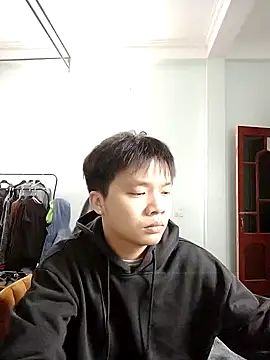 Kelvin kol online show from 21, 12, 2024