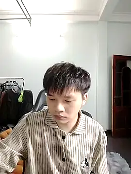 Kelvin kol online show from 21, 12, 2024