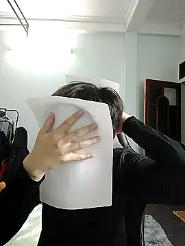 Kelvin kol online show from 25, 12, 2024