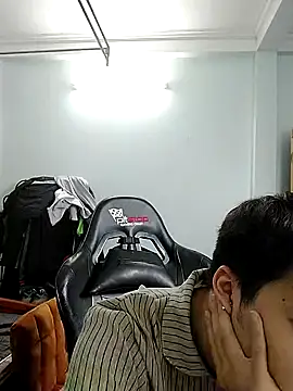 Kelvin kol online show from 26, 12, 2024