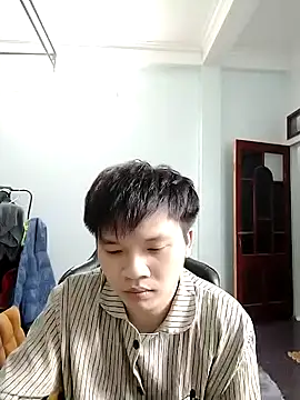 Kelvin kol online show from 27, 12, 2024