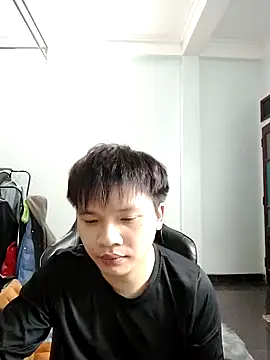 Kelvin kol online show from 28, 12, 2024