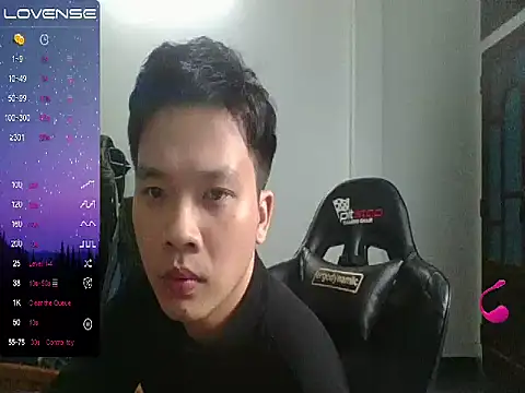 Kelvin kol online show from 3, 1, 2025