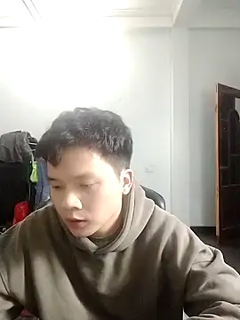 Kelvin kol online show from 8, 1, 2025