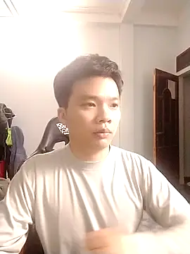 Kelvin kol online show from 9, 1, 2025