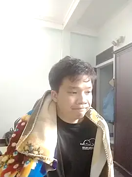 Kelvin kol online show from 18, 1, 2025