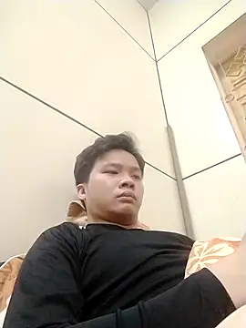 Kelvin kol online show from 26, 1, 2025